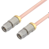 Coaxial Cables (RF) - 5328-FMCA1556LF-36-ND - DigiKey