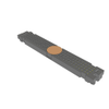 Arrays, Edge Type, Mezzanine (Board to Board) - 612-LPAF-30-03.5-S-04-2-K-TR-ND - DigiKey