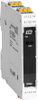 Zener & Galvanic Barriers -- 316258