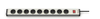 Power Distribution Units - 637939 - RS Components, Ltd.