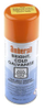 Spray Paint - 4955005 - RS Components, Ltd.