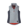 Bodywarmers -- 1934414 - Image
