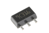 Voltage Regulators -- 1657751 - Image