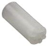 LED Holders - 1712007 - RS Components, Ltd.