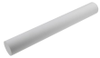 Plastic Rods -- 1969966 - Image