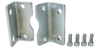 Pneumatic Cylinder & Actuator Accessories - 1837192 - RS Components, Ltd.