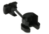 D Sub Connector Accessories - 2691885 - RS Components, Ltd.