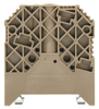 DIN Rail Terminal Accessories - 8240158 - RS Components, Ltd.