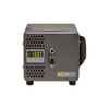 Temperature Calibrators -- 2842722 - Image