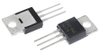 TRIACs -- 1216473 - Image