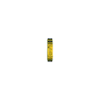 Safety Relays - 340208 - RS Components, Ltd.