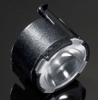 LED Lenses & Reflectors -- 1686726 - Image