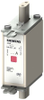 Tag Fuses - 2032126 - RS Components, Ltd.