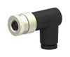 Industrial Circular Connectors - 1345729 - RS Components, Ltd.