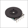 Potentiometers -- 1548167 - Image