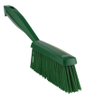 Scrubbing Brushes - 1767541 - RS Components, Ltd.