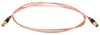 Coaxial Cable - 4098001 - RS Components, Ltd.