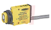 Photoelectric Sensors -- 8601626 - Image