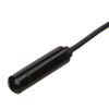 Photoelectric Sensors - 2763350 - RS Components, Ltd.