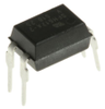 Optocouplers - 7085483 - RS Components, Ltd.
