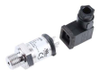 Pressure Sensors - 1365022 - RS Components, Ltd.