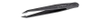 Tweezers - 6661042 - RS Components, Ltd.