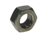 Hex Nuts - 1925605 - RS Components, Ltd.