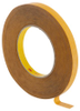 Double Sided Tapes -- 2064893 - Image