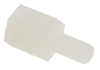 Standoffs - 2699025 - RS Components, Ltd.