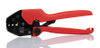 Crimp Tools - 139704 - RS Components, Ltd.