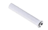 Bootlace Ferrules - 2707549 - RS Components, Ltd.