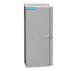 Contactors - 3473-CLM2G03120-ND - DigiKey