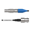 Cable Assembly - 6777A30 - Hottinger Bruel and Kjaer UK Ltd.