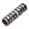 Wire Splice Connectors - 6308-54805-ND - DigiKey