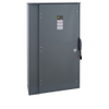 Unclassified - 4008-H328NR-ND - DigiKey