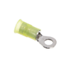 Ring Connectors - 19-13-10-NB-ND - DigiKey