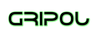 Grippers - G4F - Gripol