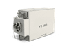 Wafer HV - fti-1000-wafer-hv - Cosmic Equipment SpA