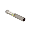 Unclassified - 2170-M12PLVQ8-ND - DigiKey