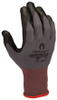 Work Gloves - 2713600 - RS Components, Ltd.