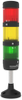 Signal Towers - 497509 - RS Components, Ltd.