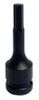 Impact Sockets - 460101 - RS Components, Ltd.