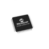 Microcontrollers - 2368952 - RS Components, Ltd.