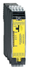 Monitoring Relays - 2816089 - RS Components, Ltd.