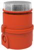 Sounder Beacons - 460860 - RS Components, Ltd.