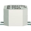 Automotive Dual SMD 51uH Inductor and Choke - 839-B82790C0513N201 - ERSAELECTRONICS PTE. LTD.