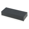 Memory IC and Storage Component - 500-DS1270Y-70# - ERSAELECTRONICS PTE. LTD.
