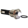 Indicators - 1204-IN10BSMW6C - New Yorker Electronics Co., Inc.