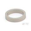 Accessories - N1-AG-ND - DigiKey