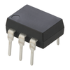 Solid State Relays - 39-G3VH-331B-ND - DigiKey